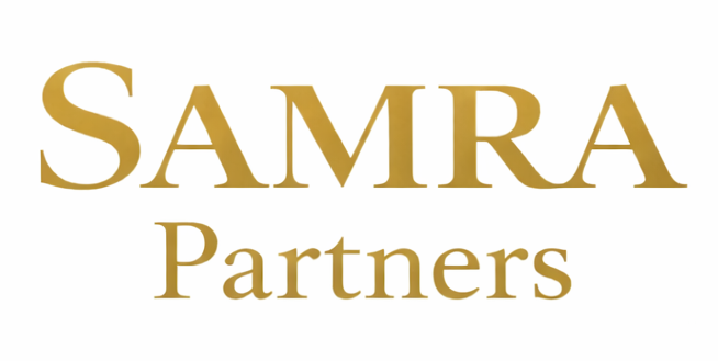 Samra Partners